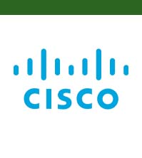 Cisco Systems revolutionizes technology and transforms networks.