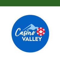 CasinoValley: Helping players find Canada`s best online casino.