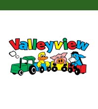 Valleyview Little Animal Farm offers fun-filled educational farm experience.