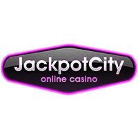 Jackpot City Ontario