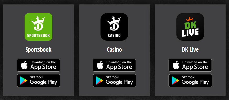 mobile casino with a low minimum deposit