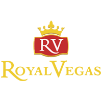 Royal Vegas Ontario