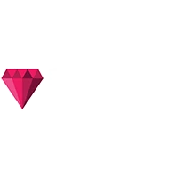 Ruby Fortune Ontario
