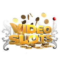 Videoslots Ontario