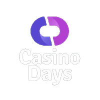 Casino Days Ontario