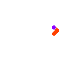 TonyBet Casino Ontario